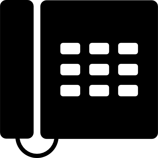 Phone